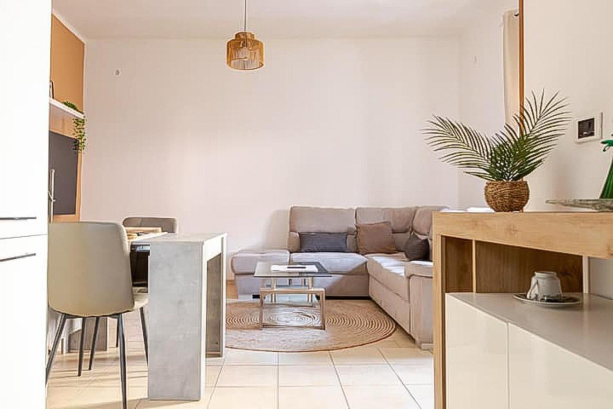 Albore Guest House 萨萨里 外观 照片